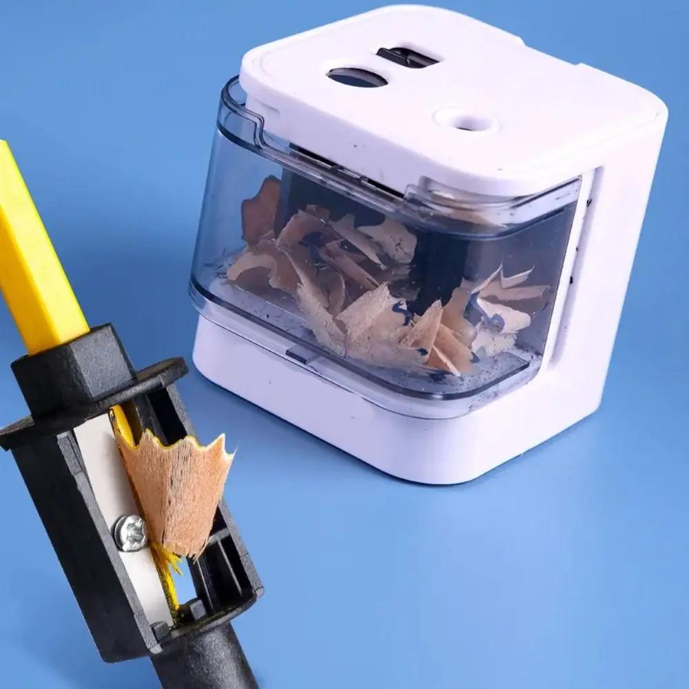     , USB  ͸ ޴ USB  , б ǰ  Ŀ